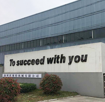 ��˾����